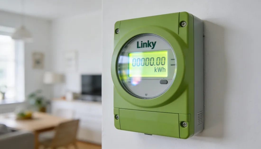 Installation de panneaux solaires à Ivry-sur-Seine